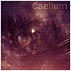 Caelium