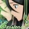 Rukia