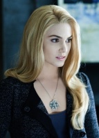 Rosalie Hale