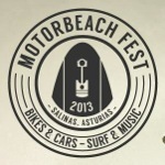 MotorBeachFest