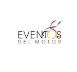 EventosMotor