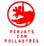 Penjats