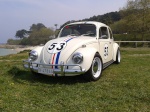 Herbie53