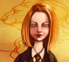 luna_lovegood