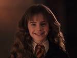 Hermione