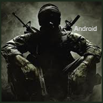 z Android x