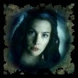 Arwen