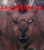 Xx-DJkiller-xX