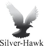 SilverHawk