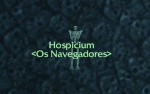 hospicium