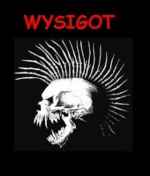 Wysigot