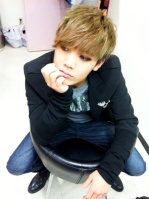 mblaq-mir<3