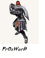 PrOsWorD