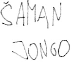 Jongo