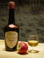 CALVADOS