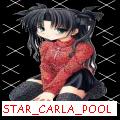 SCp_STAR_CARLA_POOL*02
