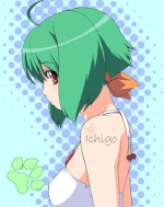 Ichigo.chan