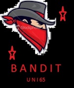 bandit