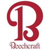 BEECHCR4FT