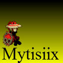 Mytisiix