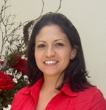 yelitzajimenez