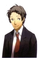 Adachi