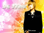 kim jaejoong