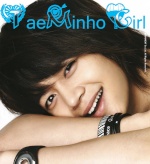 TaeMinhoGirl