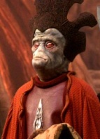 Nute-Gunray-Trade-F