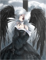 devilish-angel^^