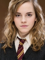 Hermine Granger