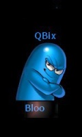 QBix