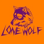 Lonewolf