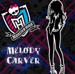 Melody Carver