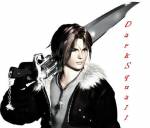 DarkSquall777