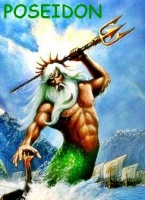 Poseidon