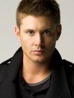 Dean Winchester