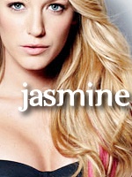 .Jasmine