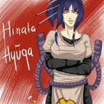 HinataUchiha