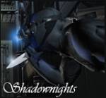 Shadownights