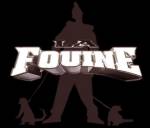 La Fouine