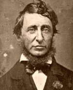 Thoreau Machie