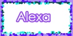 alexa15