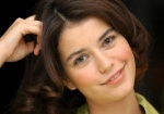 beren saat