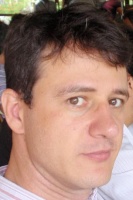 Alexandro A. Consentino