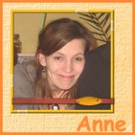 Anne