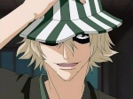 Kisuke Urahara