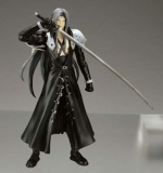 sephiroth1140