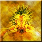 Bardock