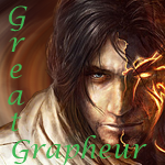 GreatGrapheur